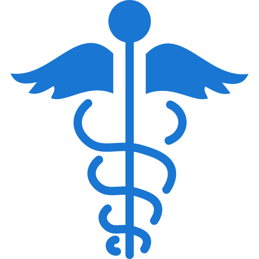 Accès médecins Traitants