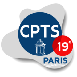 LOGO-CPTS-PARIS-19png