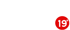 CPTS Paris 19