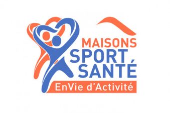 Sport sur ordonnance