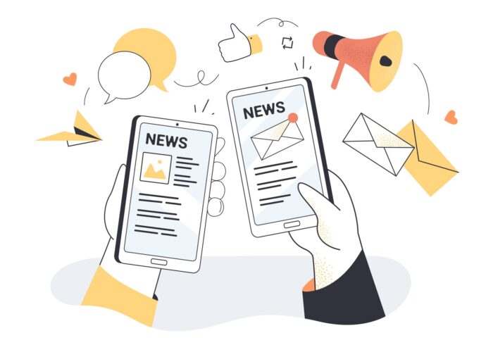 Newsletter n°7: Cpts Paris 19