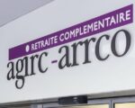 L’Agirc-Arrco, ce n’est pas que la retraite !