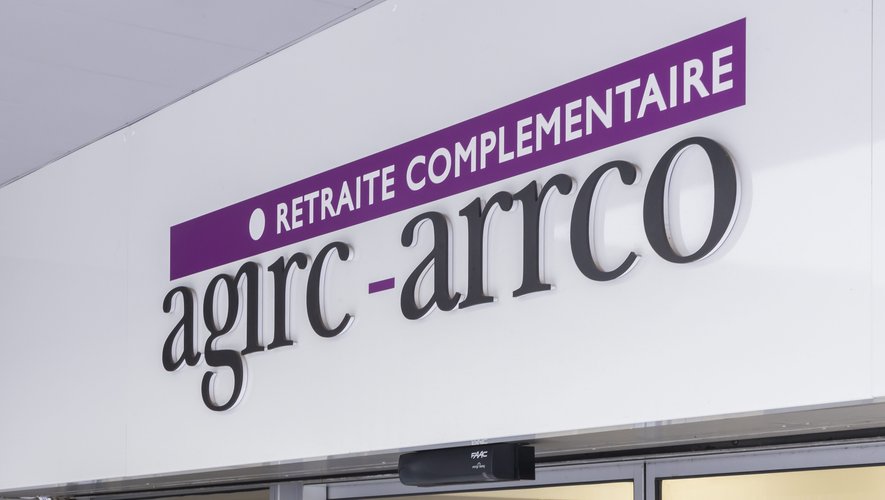 L’Agirc-Arrco, ce n’est pas que la retraite !