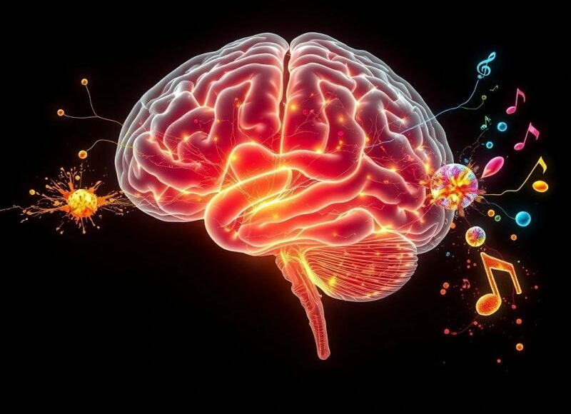 Le Centre d’Etude et de Traitement de la Douleur de l’HFAR recrute !