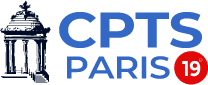 CPTS Paris 19