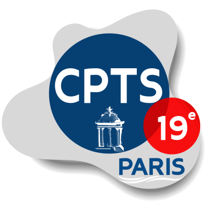 CPTS-PARIS-19-V6