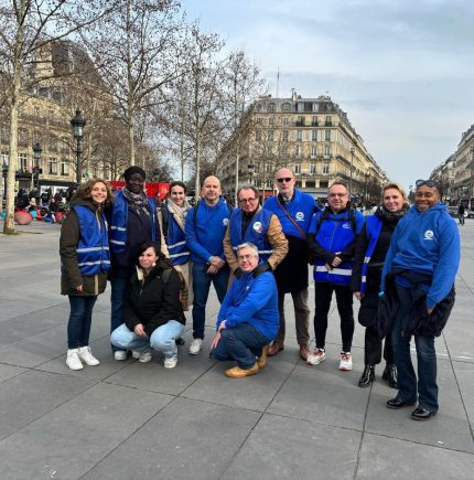 Image action prévention (rubrique prévention)